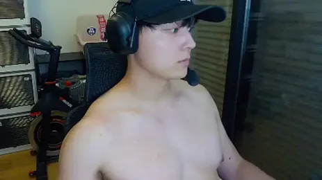 Tkcqcc — Stripchat recorded stream image, 09.09.2026 13:20