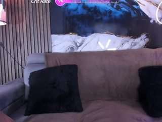 anthoneladoll — Camsoda recorded stream image, 13.03.2025 23:00