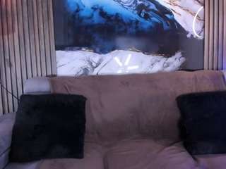 anthoneladoll — Camsoda recorded stream image, 13.03.2025 23:00