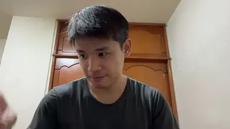 Foxfoxfox4 — Stripchat recorded stream image, 09.09.2026 14:30