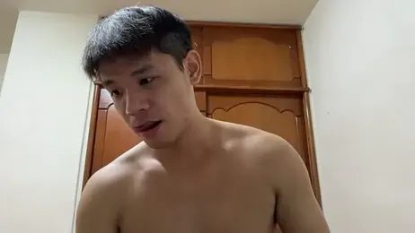 Foxfoxfox4 — Stripchat recorded stream image, 09.09.2026 14:30