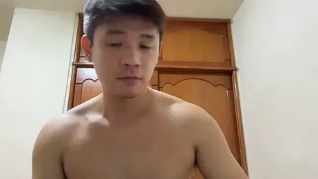 Foxfoxfox4 — Stripchat recorded stream image, 09.09.2026 14:30