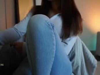 ms_seductive — Chaturbate recorded stream image, 09.09.2026 14:40