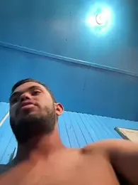 PecadoEmDoseDuplaBR — Stripchat recorded stream image, 09.09.2026 17:30