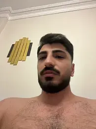 matkap34 — Stripchat recorded stream image, 09.09.2026 19:40