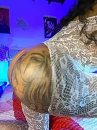 Naugth_channel_ts — Stripchat recorded stream image, 09.09.2026 22:10