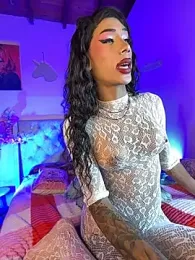 Naugth_channel_ts — Stripchat recorded stream image, 09.09.2026 22:10