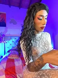 Naugth_channel_ts — Stripchat recorded stream image, 09.09.2026 22:10