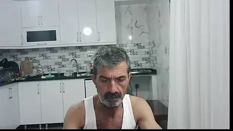 kobratrk21 — Stripchat recorded stream image, 09.09.2026 22:30