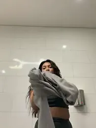 CocoaGigiMuse — Stripchat recorded stream image, 09.09.2026 23:00