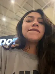 CocoaGigiMuse — Stripchat recorded stream image, 09.09.2026 23:00