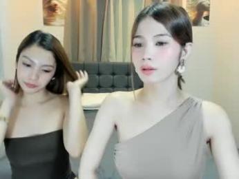 silvermist4uxxx — Chaturbate recorded stream image, 09.09.2026 18:50