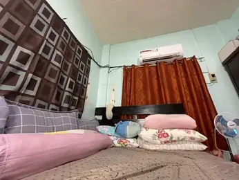 asian_milfpinay — Stripchat recorded stream image, 10.09.2026 03:00