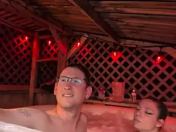 YourNotMySupervisor — Stripchat recorded stream image, 10.09.2026 05:10