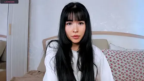 ashleyro1 — Stripchat recorded stream image, 10.09.2026 06:10