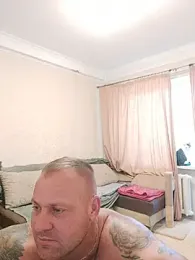 Crek666 — Stripchat recorded stream image, 10.09.2026 07:30