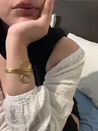 Maya_mimi — Stripchat recorded stream image, 10.09.2026 07:10