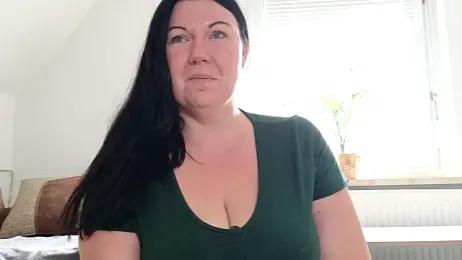 p6w_official — Stripchat recorded stream image, 10.09.2026 12:50