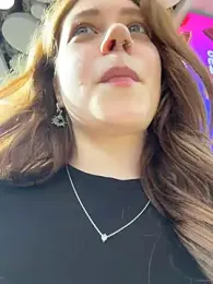 lucy-joy — Stripchat recorded stream image, 10.09.2026 10:10