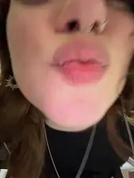 lucy-joy — Stripchat recorded stream image, 10.09.2026 10:10
