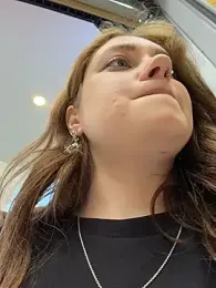 lucy-joy — Stripchat recorded stream image, 10.09.2026 10:10
