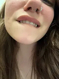 lucy-joy — Stripchat recorded stream image, 10.09.2026 10:10