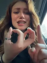 lucy-joy — Stripchat recorded stream image, 10.09.2026 10:10