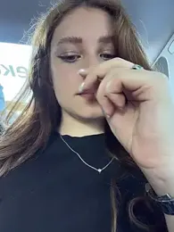 lucy-joy — Stripchat recorded stream image, 10.09.2026 10:10