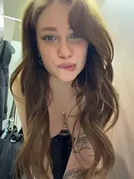 lucy-joy — Stripchat recorded stream image, 10.09.2026 10:10