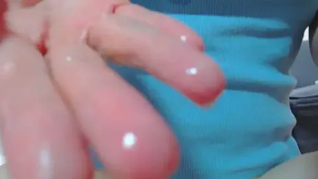 yooooo-chandesu — Stripchat recorded stream image, 14.03.2025 00:00