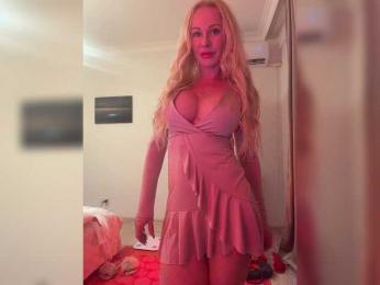 ALISE8881 — Bongacams recorded stream image, 10.09.2026 18:10