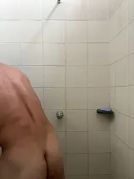 Jacksonfranco — Stripchat recorded stream image, 10.09.2026 18:10