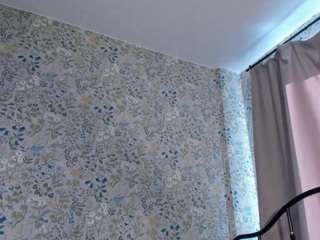 taitehails — Camsoda recorded stream image, 13.03.2025 23:20