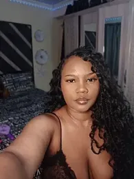 Spotty_Coochie — Stripchat recorded stream image, 10.09.2026 19:50