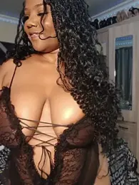 Spotty_Coochie — Stripchat recorded stream image, 10.09.2026 19:50