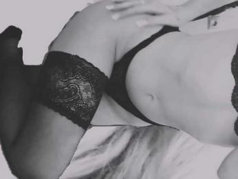 PinkFoxya — Bongacams recorded stream image, 10.09.2026 17:10