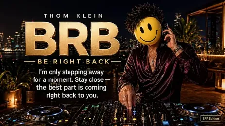 thomklein — Stripchat recorded stream image, 10.09.2026 20:00