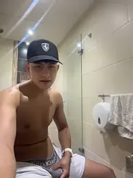 Lander_Cruz — Stripchat recorded stream image, 10.09.2026 20:50