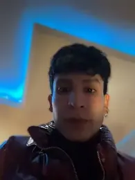 _Tomy08calderon — Stripchat recorded stream image, 11.09.2026 01:00