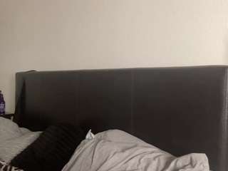 t1ger — Camsoda recorded stream image, 13.03.2025 20:30