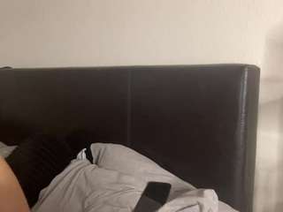 t1ger — Camsoda recorded stream image, 13.03.2025 20:30