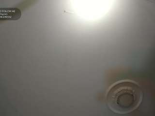 apotheosiss — Camsoda recorded stream image, 11.09.2026 10:40