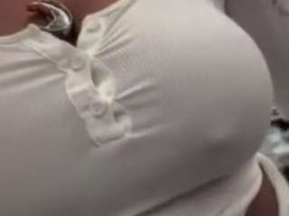 sexysagittarius1212 — Camsoda recorded stream image, 13.03.2025 23:10