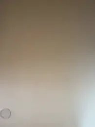 curchez_ — Stripchat recorded stream image, 11.09.2026 19:50