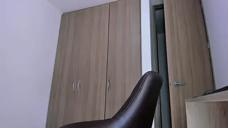 Candy__purityy — Stripchat recorded stream image, 12.09.2026 03:20