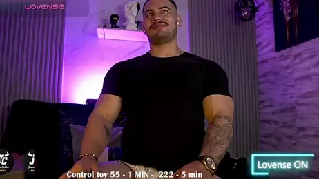 jaxon_colton — Stripchat recorded stream image, 12.09.2026 01:00
