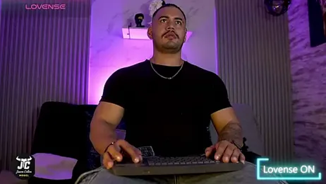 jaxon_colton — Stripchat recorded stream image, 12.09.2026 01:00