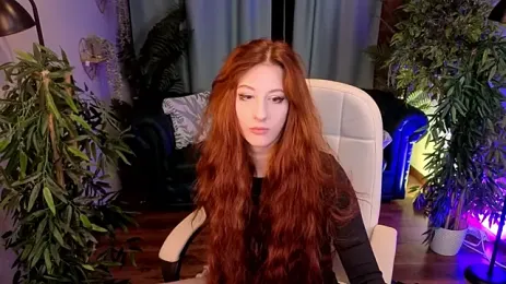 CatyPurrrrr — Stripchat recorded stream image, 12.09.2026 05:20