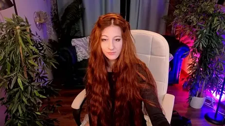 CatyPurrrrr — Stripchat recorded stream image, 12.09.2026 05:20
