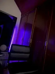 tinker_exotic_1 — Stripchat recorded stream image, 12.09.2026 06:40